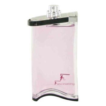 f-for-fascinating-night-by-salvatore-ferragamo-eau-de-parfum-spray-tester-3-oz-35.png