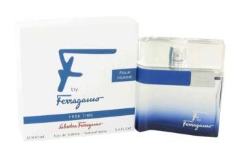 f-free-time-by-salvatore-ferragamoeau-de-toilette-spray-3-4-oz-35.png