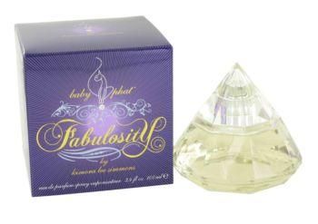 fabulosity-by-kimora-lee-simmons-eau-de-parfum-spray-3-4-oz-35.png