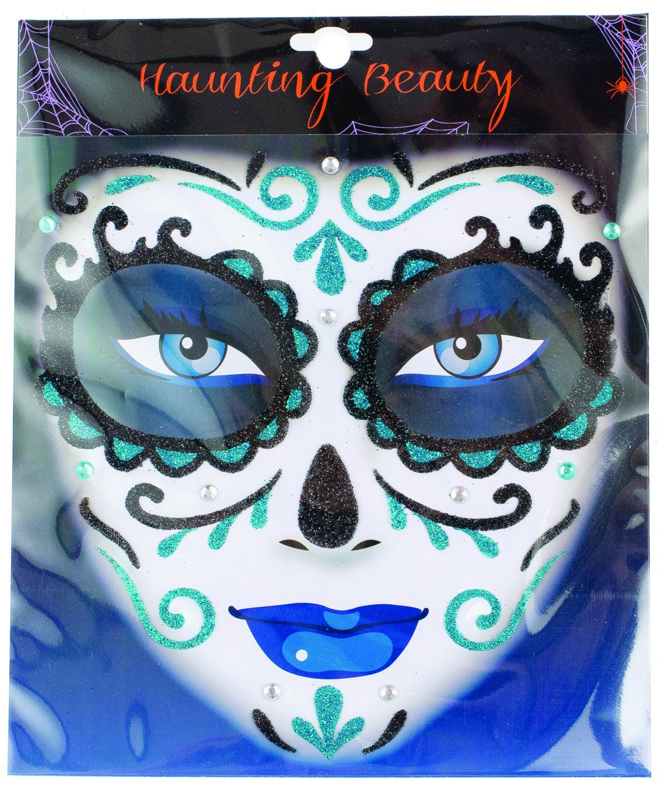 face-art-blue-scalloped-black-costume-30.png