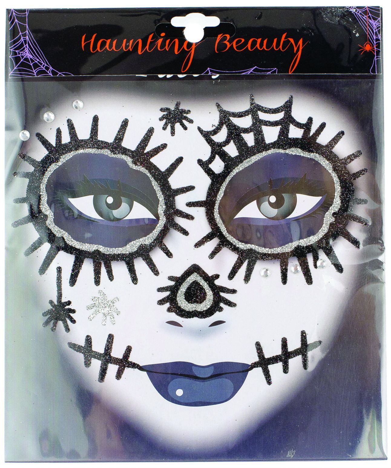 face-art-spider-and-heart-nose-costume-30.png