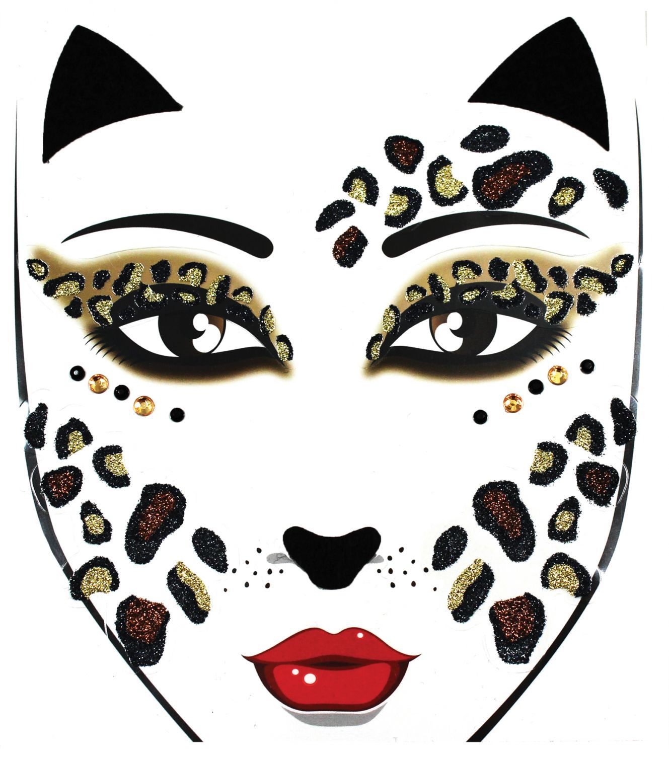 face-decal-leopard-costume-28.png