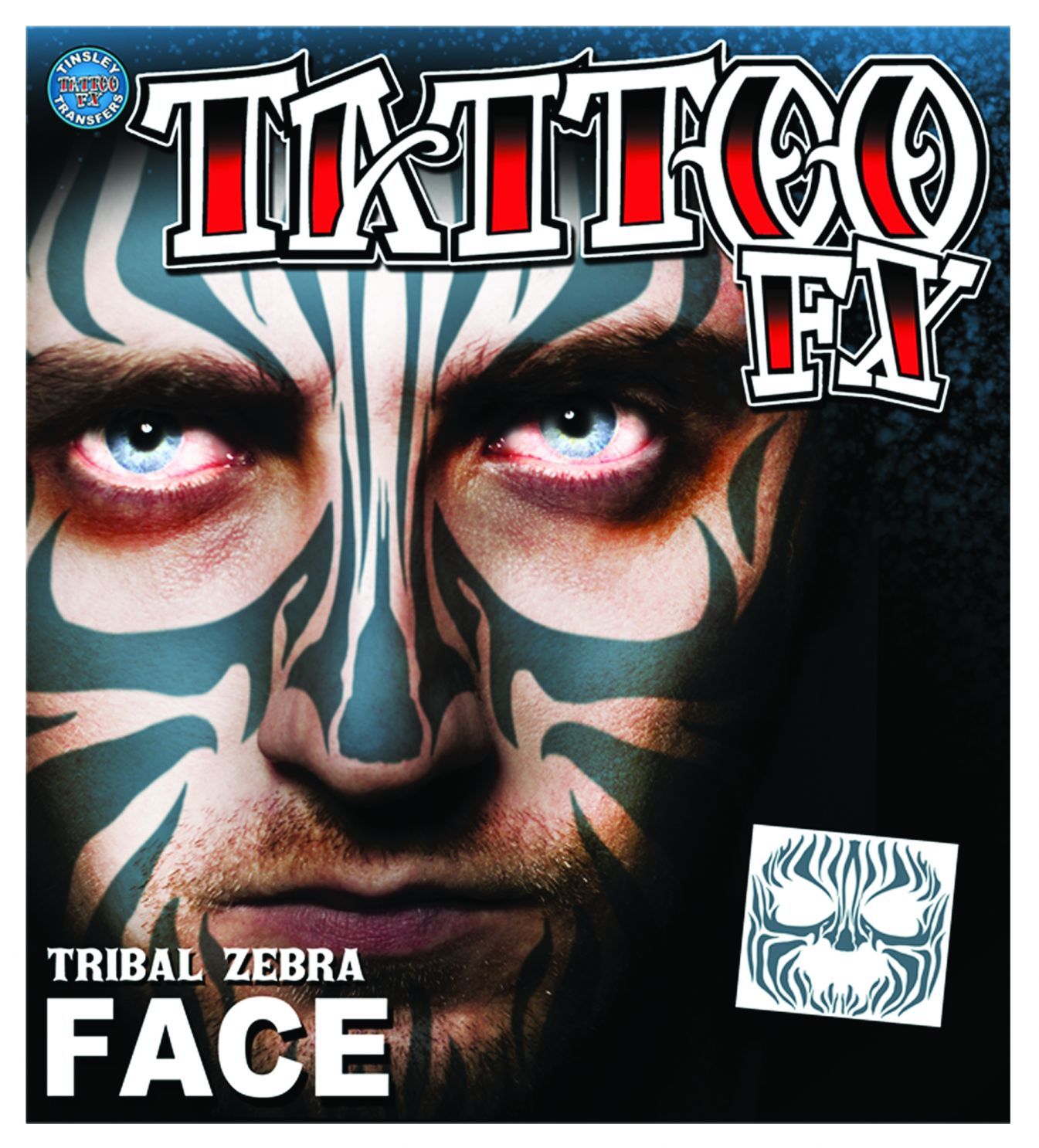 face-tattoo-tribal-zebra-costume-20.png
