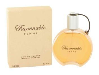 faconnable-by-faconnable-eau-de-parfum-spray-1-7-oz-35.png