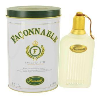 faconnable-by-faconnable-eau-de-toilette-spray-3-4-oz-35.png