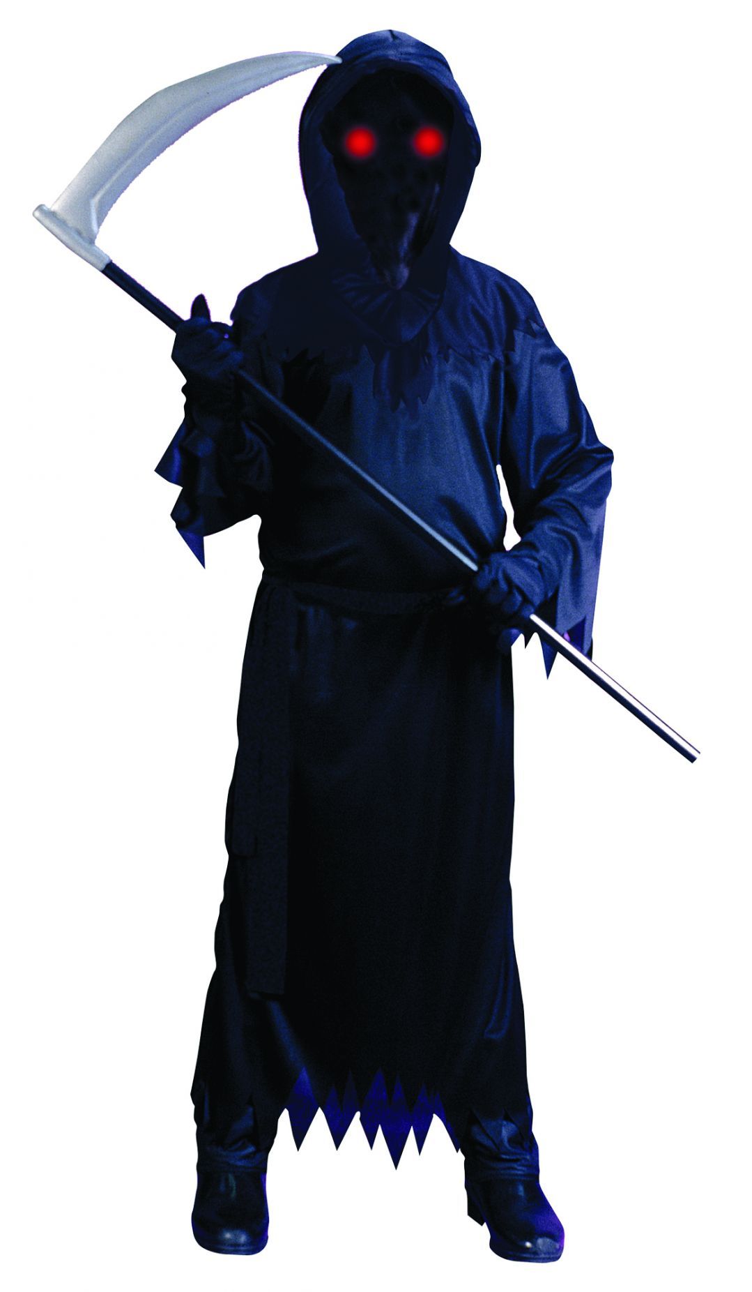 fade-in-out-unknwn-phntm-lg-50.png