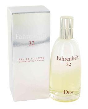 fahrenheit-32-by-christian-dior-eau-de-toilette-spray-3-4-oz-35.png