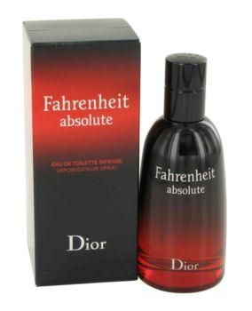 fahrenheit-absolute-by-christian-dior-eau-de-toilette-spray-1-7-oz-35.png