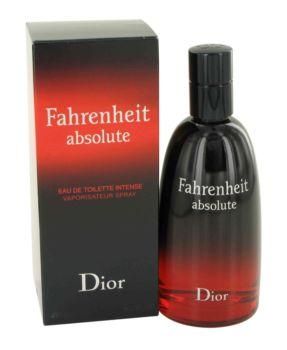 fahrenheit-absolute-by-christian-dior-eau-de-toilette-spray-3-4-oz-35.png