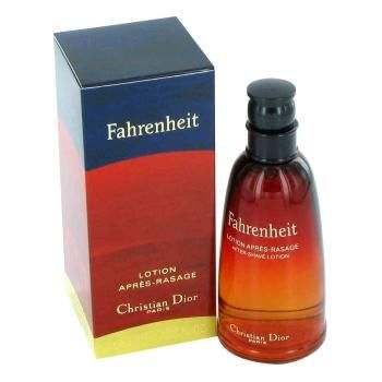 fahrenheit-by-christian-dior-after-shave-1-7-oz-35.png