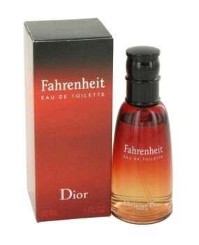 fahrenheit-by-christian-dior-eau-de-toilette-spray-1-oz-35.png