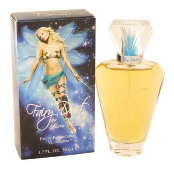 fairy-dust-by-paris-hilton-eau-de-parfum-spray-1-7-oz-35.png