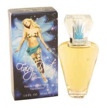 fairy-dust-by-paris-hilton-eau-de-parfum-spray-1-oz-35.png