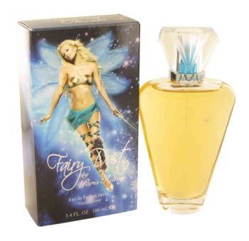 fairy-dust-by-paris-hilton-eau-de-parfum-spray-3-4-oz-35.png