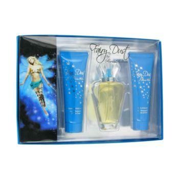 fairy-dust-by-paris-hilton-gift-set-1-7-oz-eau-de-parfum-spray-3-oz-body-lotion-3-oz-shower-gel-35.png