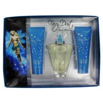 fairy-dust-by-paris-hilton-gift-set-3-4-oz-eau-de-parfum-spray-3-oz-sparkling-body-lotion-3-oz-bath-shower-gel-35.png