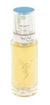 fairy-dust-by-paris-hilton-mini-edp-spray-0-5-oz-35.png