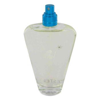 fairy-dust-by-paris-hiltoneau-de-parfum-spray-tester-3-4-oz-32.png