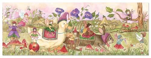 fairy-parade-floor-puzzle-48-pieces-melissa-and-doug-41.png