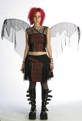 fairy-punk-33.png