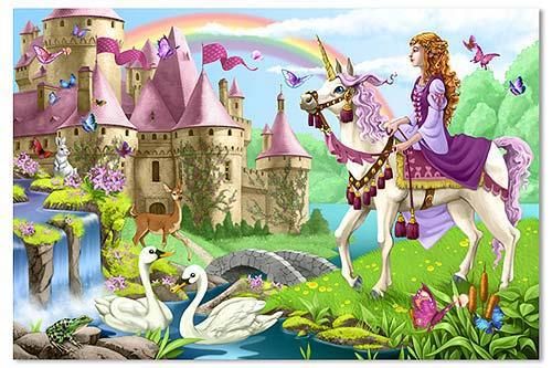 fairy-tale-castle-floor-puzzle-48-pieces-melissa-and-doug-43.png