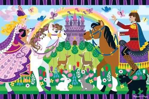 fairy-tale-friendship-floor-puzzle-24-pieces-melissa-and-doug-43.png