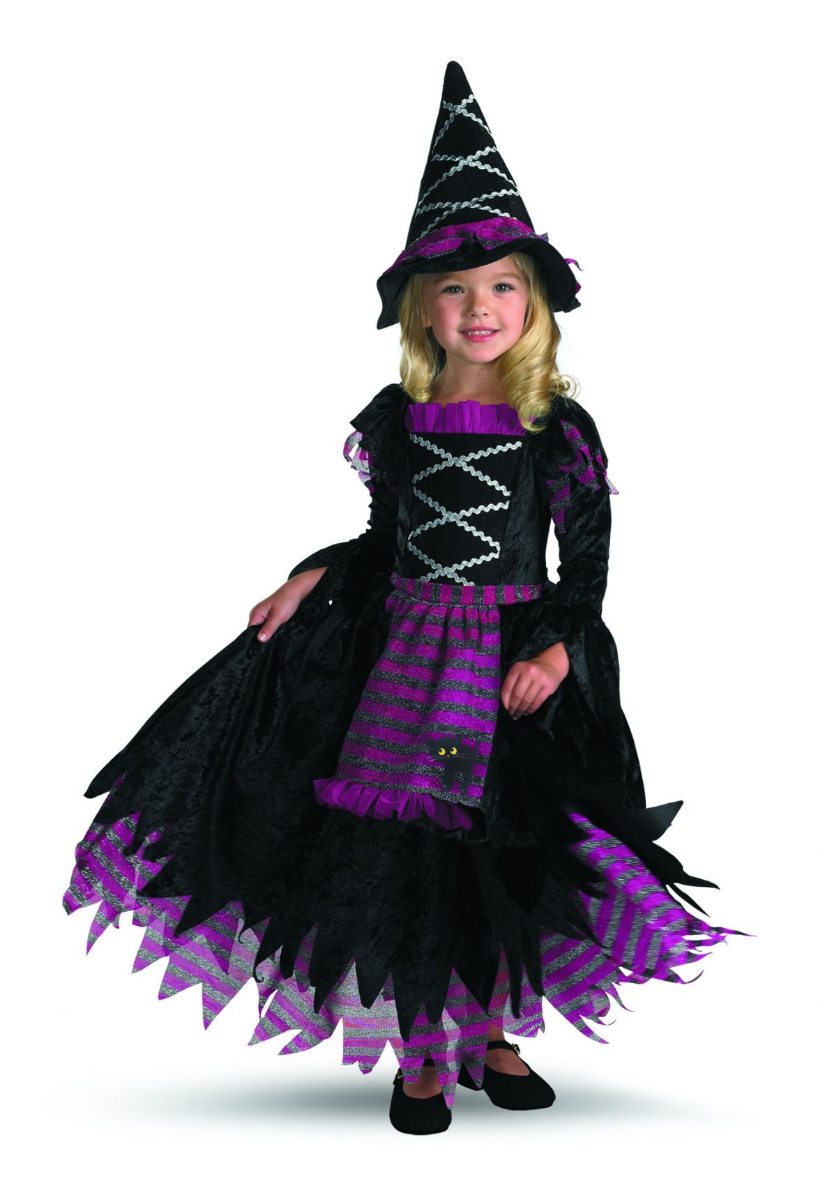 fairy-tale-witch-2t-50.png