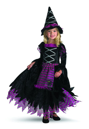 fairy-tale-witch-2t-50.png