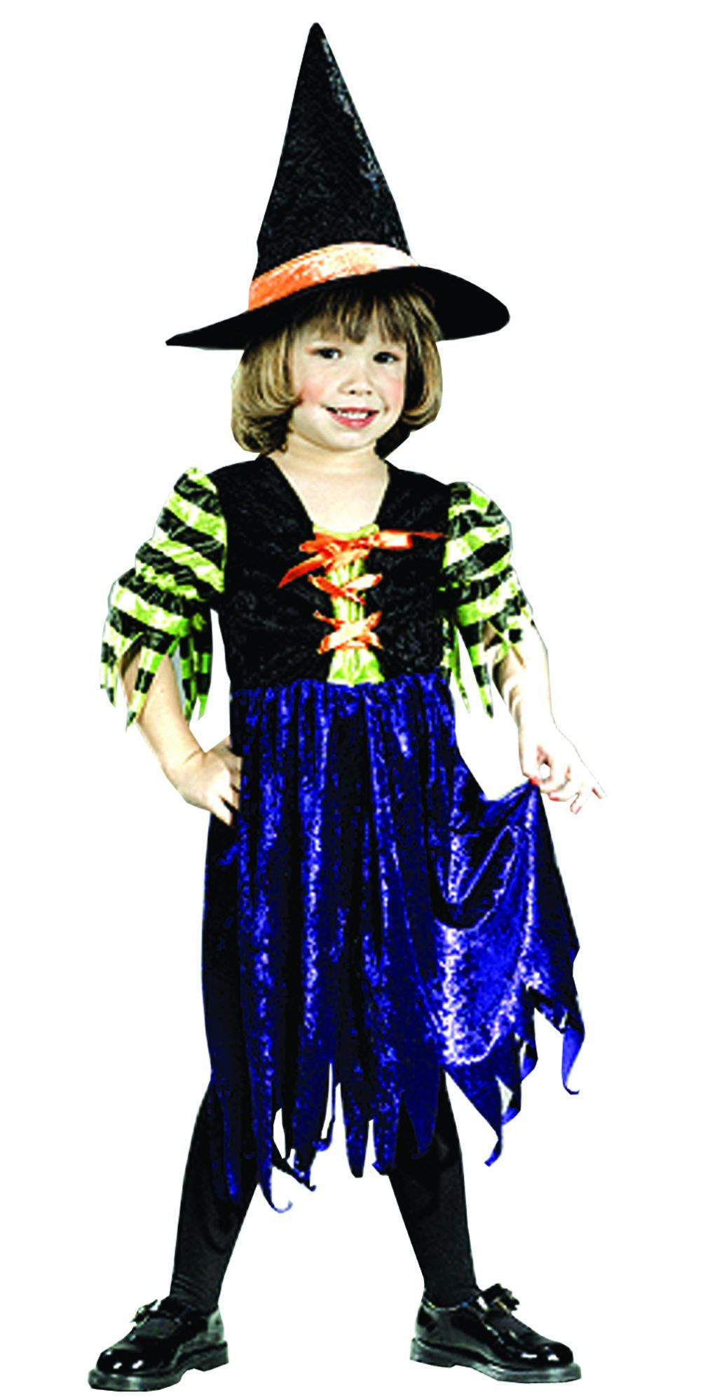 fairy-tale-witch-toddlr-2-4-50.png