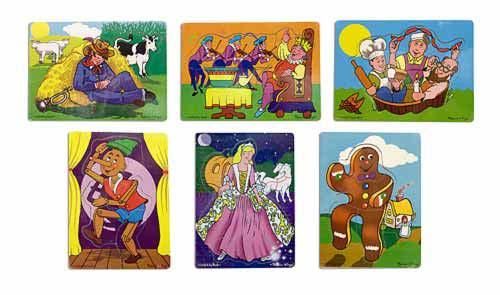 fairy-tales-nursery-rhymes-puzzle-set-2-melissa-and-doug-33.png