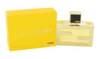 fan-di-fendi-by-fendi-eau-de-parfum-spray-1-7-oz-35.png