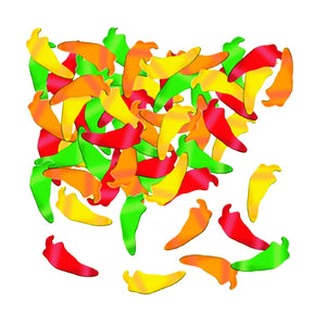 fanci-fetti-chili-peppers-costume-28.png