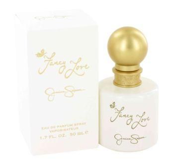 fancy-love-by-jessica-simpson-eau-de-parfum-spray-1-7-oz-35.png