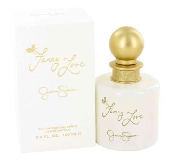 fancy-love-by-jessica-simpson-eau-de-parfum-spray-3-4-oz-32.png