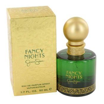 fancy-nights-by-jessica-simpson-eau-de-parfum-spray-1-7-oz-35.png