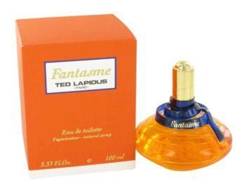fantasme-by-ted-lapidus-eau-de-toilette-spray-3-3-oz-35.png