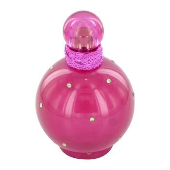 fantasy-by-britney-spears-eau-de-parfum-spray-tester-3-3-oz-35.png