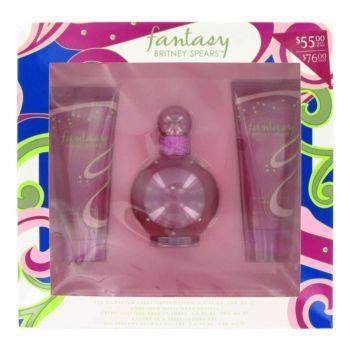 fantasy-by-britney-spears-gift-set-3-3-oz-eau-de-parfum-spray-3-3-oz-body-souffle-3-3-oz-shower-gel-35.png