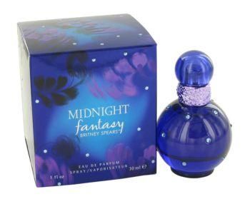 fantasy-midnight-by-britney-spears-eau-de-parfum-spray-1-oz-35.png