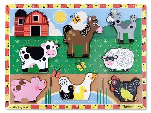 farm-chunky-puzzle-7-pieces-melissa-and-doug-43.png