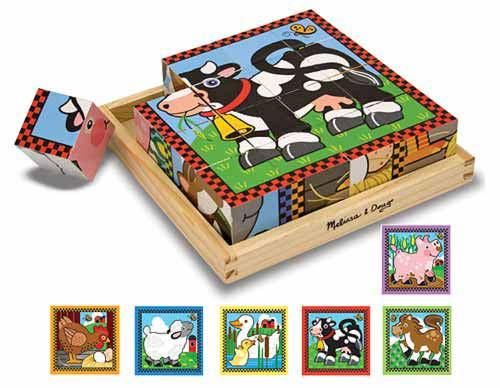 farm-cube-puzzle-melissa-and-doug-43.png