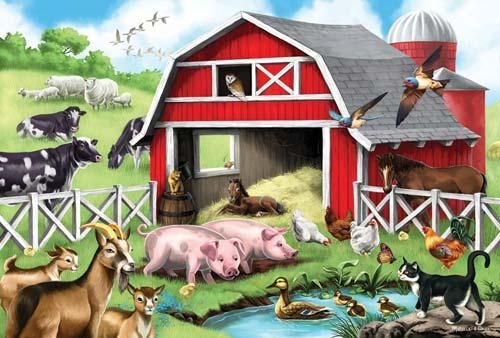 farm-friends-floor-puzzle-24-pieces-melissa-and-doug-33.png