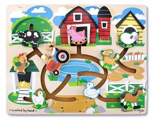 farm-maze-puzzle-melissa-and-doug-43.png
