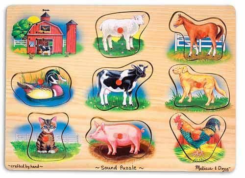farm-sound-puzzle-melissa-and-doug-33.png
