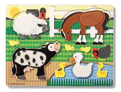 farm-touch-and-feel-puzzle-4-pieces-melissa-and-doug-43.png