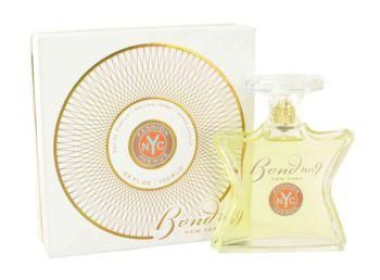 fashion-avenue-by-bond-no-9eau-de-parfum-spray-3-3-oz-35.png