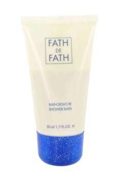 fath-de-fath-by-jacques-fath-shower-bath-1-7-oz-35.png