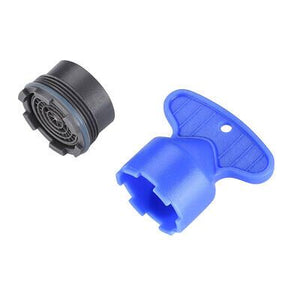 faucet-aerator-flow-restrictor-tap-for-bathroom-faucet-replacement-insert-filter-95.png