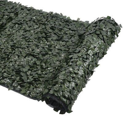 faux-ivy-leaf-decorative-artificial-hedge-fencing-privacy-fence-screen-59x196-83.png