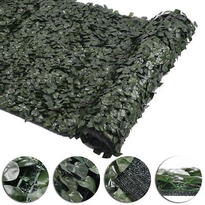 faux-ivy-leaf-decorative-artificial-hedge-fencing-privacy-fence-screen-59x196-87.png